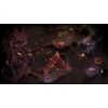 Torment---Tides-Of-Numenera-PS4-Playstation-4