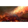 Torment---Tides-Of-Numenera-PS4-Playstation-4