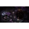 Torment---Tides-Of-Numenera-PS4-Playstation-4