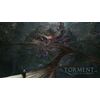 Torment---Tides-Of-Numenera-PS4-Playstation-4