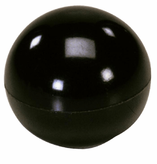 img-4aa66c7f-db63-4c38-8be2-0cbde614abcd.png