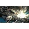 Torment---Tides-Of-Numenera-PS4-Playstation-4
