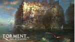 Torment---Tides-Of-Numenera-PS4-Playstation-4