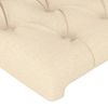 Testiera-a-LED-Crema-90x7x78-88-cm-in-Tessuto