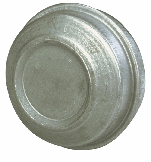 img-9e52338b-b1b8-4d6c-ae25-493112b73f1f.png