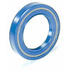 img-8402b80c-d210-4870-a25b-cabf14a13b6e.png