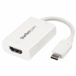 StarTech.com-Adattatore-Video-USB-C-a-HDMI-con-USB-Power-Delivery---4k-60hz---Bianco