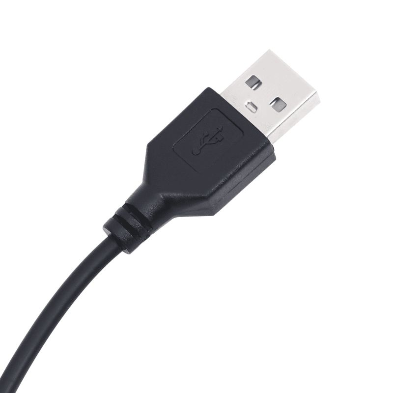 Testiera-a-LED-Nera-183x16x78-88-cm-in-Velluto