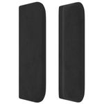 Testiera-a-LED-Nera-183x16x78-88-cm-in-Velluto