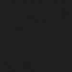 Testiera-a-LED-Nera-183x16x78-88-cm-in-Velluto