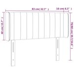 Testiera-a-LED-Nera-183x16x78-88-cm-in-Velluto