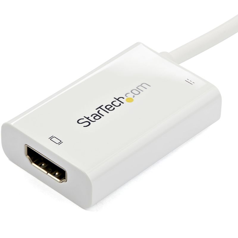 StarTech.com-Adattatore-Video-USB-C-a-HDMI-con-USB-Power-Delivery---4k-60hz---Bianco