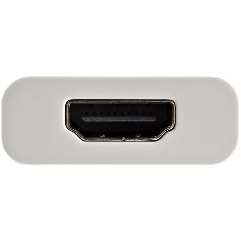 StarTech.com-Adattatore-Video-USB-C-a-HDMI-con-USB-Power-Delivery---4k-60hz---Bianco