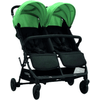 img-85855c7a-212e-4fb8-9e8b-bebe6f37536e.png