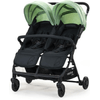 img-be030652-d645-456b-b11b-b7b79857dbb9.png