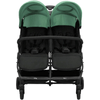 img-64dbc207-b519-4f85-afb3-5326cbaacf9c.png