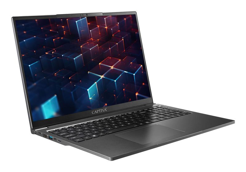 CAPTIVA-I82-614-IntelA®-Corea¢-i7-155U-Laptop-406-cm--16---Quad-HD--8-GB-DDR5-SDRAM-250-GB-SSD-Wi-Fi-6--802.11ax--Windows