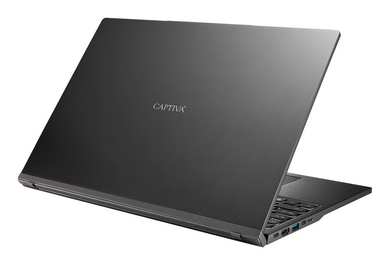 CAPTIVA-I82-614-IntelA®-Corea¢-i7-155U-Laptop-406-cm--16---Quad-HD--8-GB-DDR5-SDRAM-250-GB-SSD-Wi-Fi-6--802.11ax--Windows