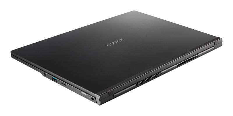 CAPTIVA-I82-614-IntelA®-Corea¢-i7-155U-Laptop-406-cm--16---Quad-HD--8-GB-DDR5-SDRAM-250-GB-SSD-Wi-Fi-6--802.11ax--Windows