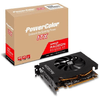 PowerColor-AMD-RADEON-RX-6500-XT-ITX--scheda-grafica-4-GB-AXRX-6500-XT-4GBD6-DH-
