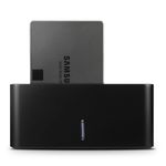 Axagon-ADSA-SN-Speicherlaufwerk-Docking-Station-USB-3.2-Gen-1--3.1-Gen-1--Type-A-Schwarz--ADSA-SN-