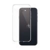 PanzerGlass-SAFE-Apple-iPhone-SE--3rd---2nd-Gen--and-iPhone-8-7-Case----SAFE95105--custodia-per-cellulare-Cover-Traspare