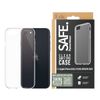 PanzerGlass-SAFE-Apple-iPhone-SE--3rd---2nd-Gen--and-iPhone-8-7-Case----SAFE95105--custodia-per-cellulare-Cover-Traspare