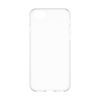PanzerGlass-SAFE-Apple-iPhone-SE--3rd---2nd-Gen--and-iPhone-8-7-Case----SAFE95105--custodia-per-cellulare-Cover-Traspare