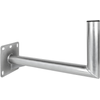 Megasat-WH-50---Aluminium---Stahl---50-cm---200-mm---178-kg--110150-