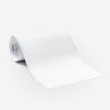 Carta-per-etichette-intelligenti-Cricut-Joy-AA¢A¢aA¬A¢a¬A-Solubile-14x91-cm--Bianco-