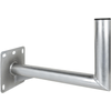 Megasat-WB-40---Aluminium---Stahl---40-cm---200-mm---158-kg---42-cm--110149-