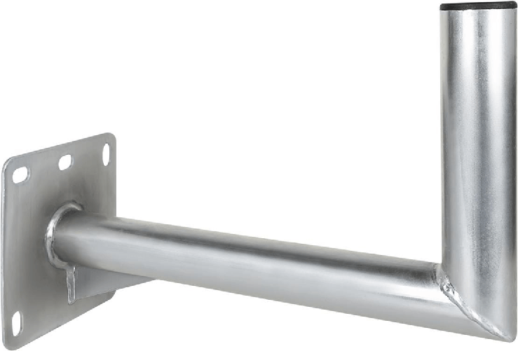 Megasat-WB-40---Aluminium---Stahl---40-cm---200-mm---158-kg---42-cm--110149-