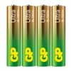 GP-24AU-2U4-A21---LR03---AAA-Ultra-Battery