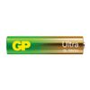 GP-24AU-2U4-A21---LR03---AAA-Ultra-Battery