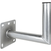 Megasat-WH-25---Aluminium---Stahl---25-cm---200-mm---112-kg--110147-