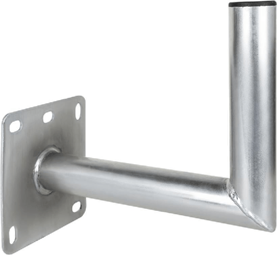 Megasat-WH-25---Aluminium---Stahl---25-cm---200-mm---112-kg--110147-