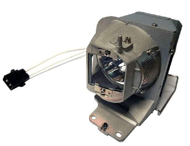 CoreParts-ML12427-lampada-per-proiettore-250-W--Projector-Lamp-for-Acer-250---Watt-3500-hours-250-Watt-fit---for-Acer-P