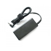 HP-740015-004-adattatore-e-invertitore-Interno-45-W-Nero--AC-Adapter-45W-Smart-Nfpc---Warranty--6M-