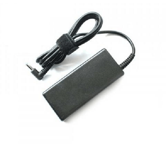 HP-740015-004-adattatore-e-invertitore-Interno-45-W-Nero--AC-Adapter-45W-Smart-Nfpc---Warranty--6M-