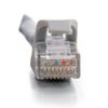 C2G-83366-cavo-di-rete-Grigio-1-m-Cat6-U-UTP--UTP-