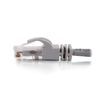 C2G-83366-cavo-di-rete-Grigio-1-m-Cat6-U-UTP--UTP-
