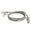 C2G-83366-cavo-di-rete-Grigio-1-m-Cat6-U-UTP--UTP-