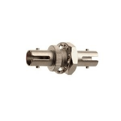 Secomp-Telegrtner-LWL---Accoppiatore-di-rete---St-Multi--Mode--W--a-St-Multi--Mode--W----Fibra-di-vetro--21.17.0605-