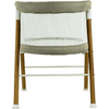 img-3b3bc605-8b3f-485a-99e9-87aa01431c4b.png