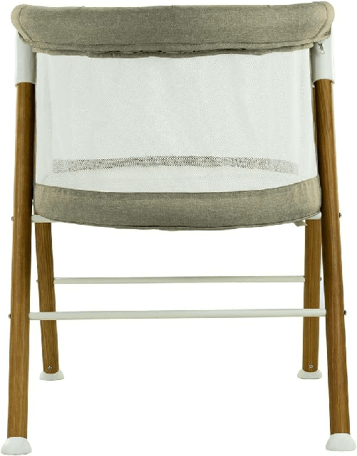 img-3b3bc605-8b3f-485a-99e9-87aa01431c4b.png