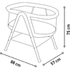 img-c9abd227-e656-432a-ba9b-c25591f49014.png