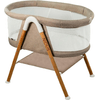 img-2a1383c1-31be-46c6-9195-5bb2a12dd11c.png