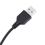 Testiera-a-LED-Nera-83x16x78-88-cm-in-Similpelle