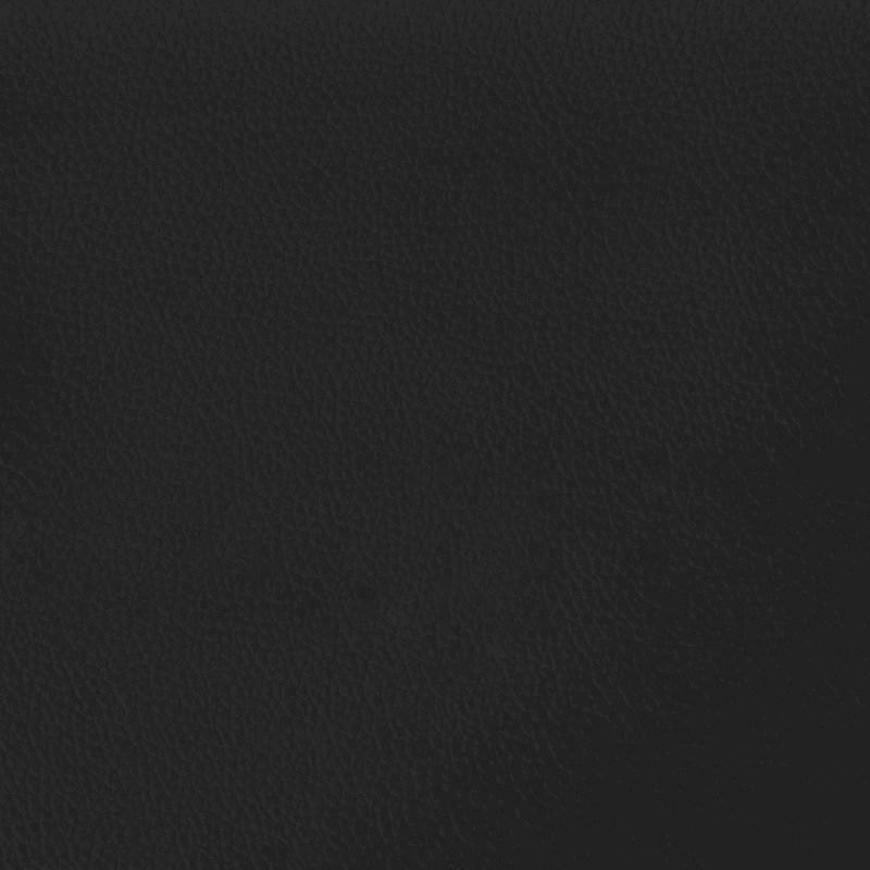 Testiera-a-LED-Nera-83x16x78-88-cm-in-Similpelle