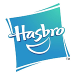 Hasbro E85225L00